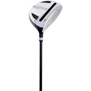fuc200007-driver-droitier-enfant-future-noir-150-170-cm