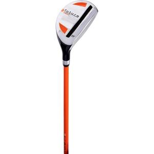 fuc400001-hybride-droitier-enfant-future-orange-80-105-cm