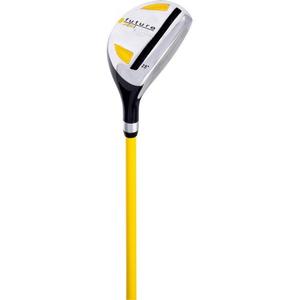 fuc400002-hybride-droitier-enfant-future-yellow-105-120-cm
