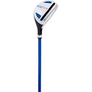 fuc400006-hybride-droitier-enfant-future-bleu-130-140-cm