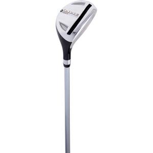 fuc400008-hybride-droitier-enfant-future-grey-140-150-cm