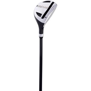 fuc400010-hybride-droitier-enfant-future-noir-150-170-cm
