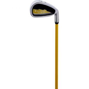 fuc500001-wedge-droitier-enfant-future-yellow-105-120-cm