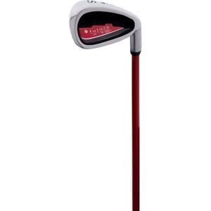 fuc500003-wedge-droitier-enfant-future-red-120-130-cm