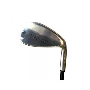 fuc500007-wedge-droitier-enfant-future-grey-140-150-cm