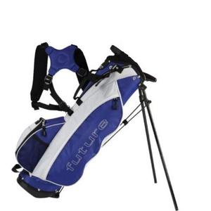 fuc700003-sac-trepied-de-golf-enfant-future-rh-blue-tu