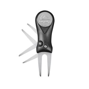 releve-pitch-retractable-longridge-noir-argent-tu