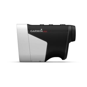 010-02260-00-telemetre-laser-garmin-approach-r-z82-noir-blanc-122-9x80x42-1-mm