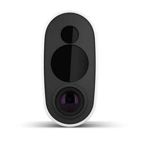 product/g/a/garmin_010-02260-00_noir-blanc_3.jpg