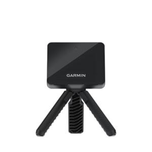 010-02356-01-montre-gps-garmin-approach-r10-noir-tu