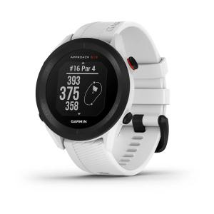 010-02472-12-montre-gps-garmin-approach-r-s12-blanc-noir-43-mm