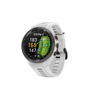 010-02746-10-montre-gps-garmin-approach-s70-42-mm-blanc-42-mm
