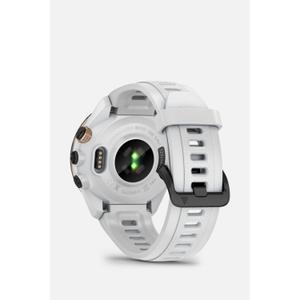 product/g/a/garmin_010-02746-10_blanc_2.jpg