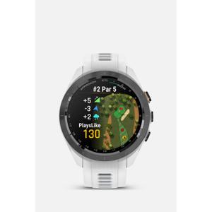 product/g/a/garmin_010-02746-10_blanc_3.jpg