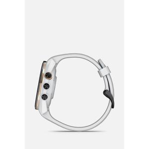 product/g/a/garmin_010-02746-10_blanc_5.jpg