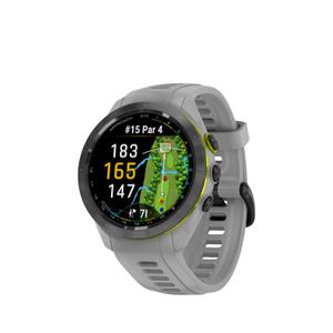 010-02746-11-montre-gps-garmin-approach-s70-42-mm-gris-tu