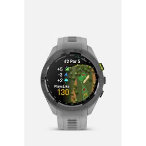 product/g/a/garmin_010-02746-11_gris_2.jpg