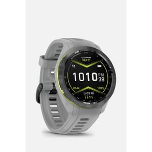 product/g/a/garmin_010-02746-11_gris_3.jpg