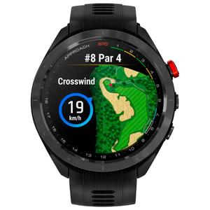 product/g/a/garmin_010-02746-12_noir_3.jpg