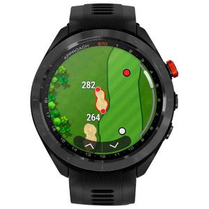 product/g/a/garmin_010-02746-12_noir_5.jpg