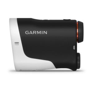 010-02950-00-telemetre-laser-garmin-approach-r-z30-noir-blanc-112x80x39-mm