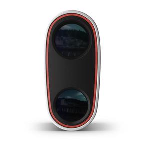 product/g/a/garmin_010-02950-00_noir-blanc_3.jpg