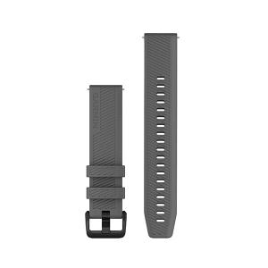 010-13076-03-bracelet-de-montre-rechange-garmin-approach-s12-gris-tu