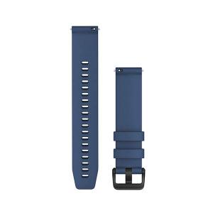 010-13076-04-bracelet-de-montre-rechange-garmin-approach-s12-bleu-tu