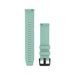 010-13076-05-bracelet-de-montre-rechange-garmin-approach-s12-vert-d-eau-tu