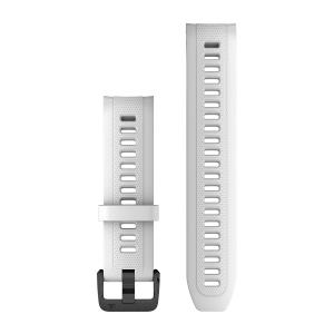 010-13234-00-bracelet-de-montre-garmin-approach-r-s70-blanche-20-mm