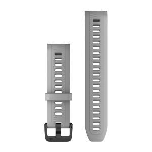 010-13234-01-bracelet-de-montre-garmin-approach-r-s71-grise-20-mm