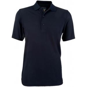 gnp15622-polo-greg-norman-performance-respirant-bleu-maritime