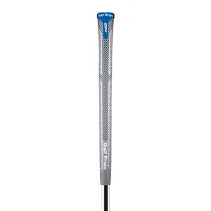 cpxm-grip-golf-pride-cpx-midsize-gris-bleu-tu