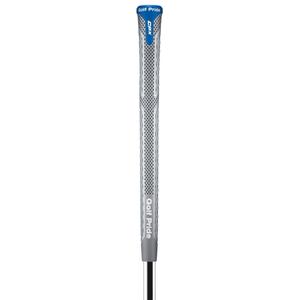 product/g/o/golf-pride_gprcpxu-58r-h2r-xa_gris_1.jpg