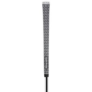gprgrmc-60r-c11-0-grip-de-golf-golf-pride-z-grip-cord-midsize-noir-tu