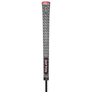 gprgrxm-60x-c48-xa-grip-de-golf-golf-pride-zgrip-align-midsize-noir-tu