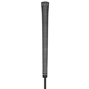 gprgtmm-60r-16a-xb-grip-de-golf-golf-pride-tour-velvet-360-midsize-blanc-tu