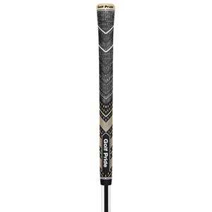 gprm4ts-60r-m1p-xa-grip-de-golf-golf-pride-mcc-plus4-standard-noir-or-tu