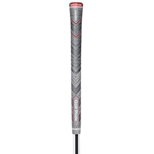 gprm4xs-60x-m0t-xa-grip-de-golf-golf-pride-golf-pride-mcc-plus4-align-standard-gris-rouge-tu
