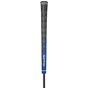 product/g/o/golf-pride_gprmcc--60r-m22-10_bleu_1.jpg