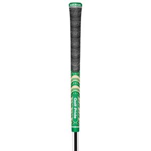 product/g/o/golf-pride_gprmctm-60r-m3k-xa_vert-or_1.jpg
