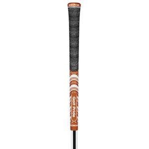 gprmctm-60r-m4r-xa-grip-de-golf-golf-pride-golf-pride-mcc-midsize-orange-blanc-orange-blanc-tu