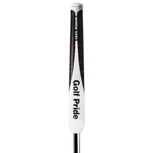 gprsefm-58r-gw1-xa-grip-de-putter-golf-pride-reverse-taper-medium-flat-noir-blanc-tu