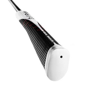 product/g/o/golf-pride_gprsepl-58r-gw1-xa_noir-blanc_2.jpg