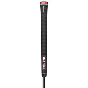 gprvtxm-60x-n4m-xa-grip-de-golf-golf-pride-tour-velvet-align-midsize-noir-tu