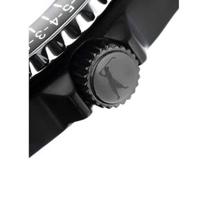 product/g/o/golftime_gt008_1.jpg
