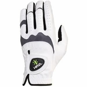 product/h/i/hirzl_72104_1.jpg