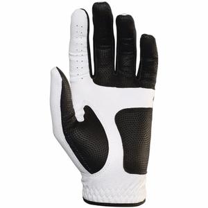 product/h/i/hirzl_72104_2.jpg
