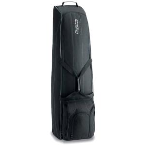 product/h/o/house-de-voyage-bagboy_t460_1-zx1200.jpg
