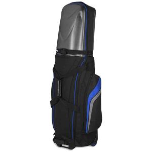 bb-97001-blk-roy-housse-de-voyage-bag-boy-t10-noir-royal-tu
